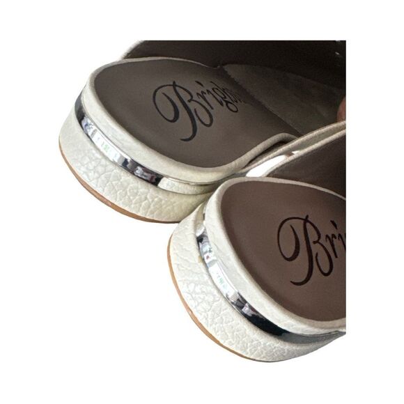 Brighton Enya Mules - Picture 6 of 9